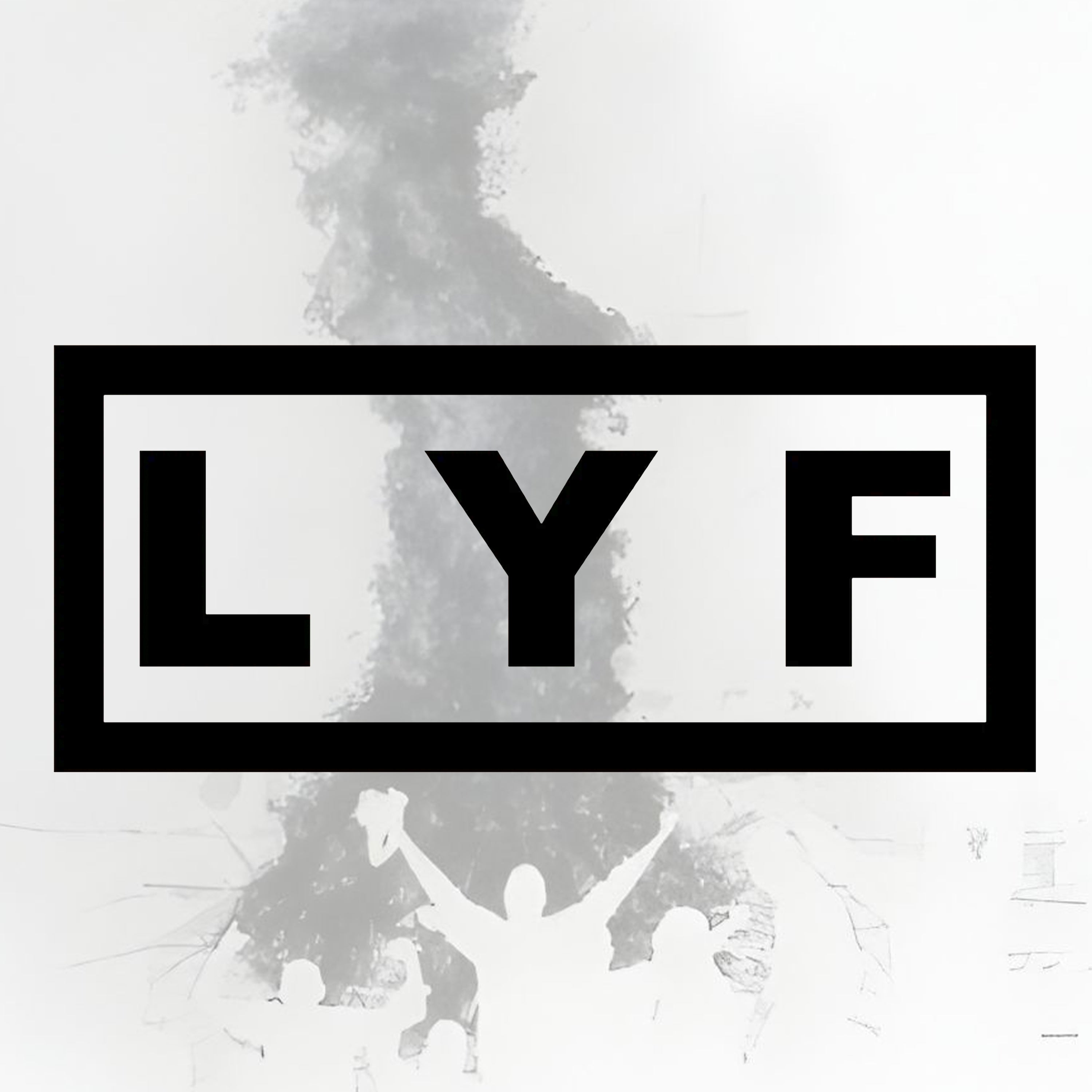 LYF Membership – WU LYF
