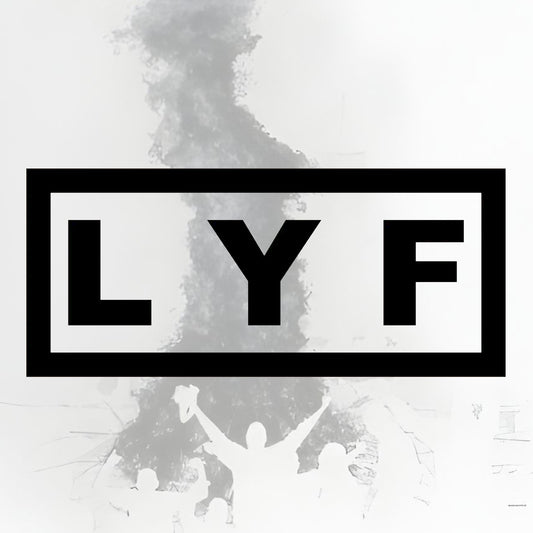 LYF Membership